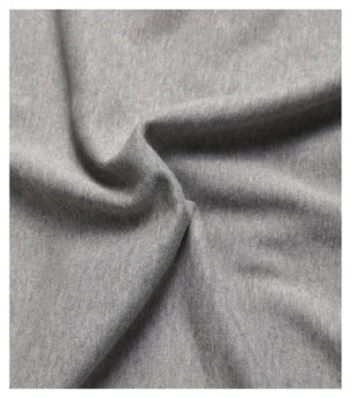 Mikina unisex Chill 422 - L - mandlová