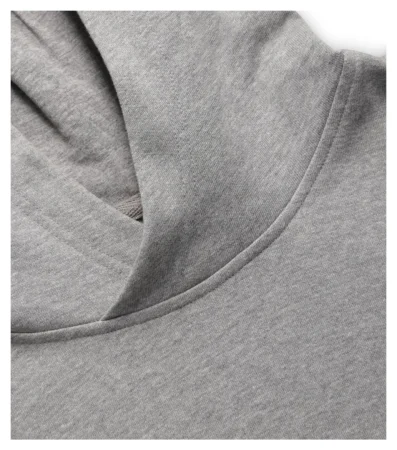 Mikina unisex Chill 422 - XL - military