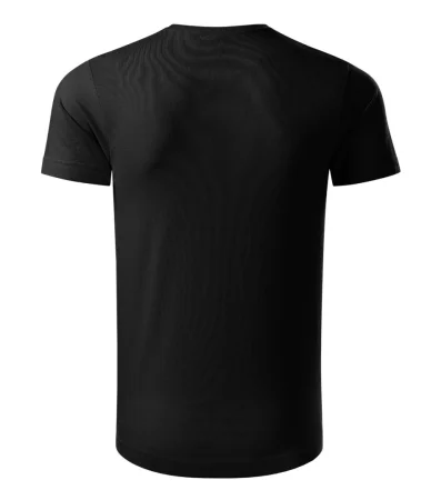 Tričko pánské Epic 819 - XXL - černá
