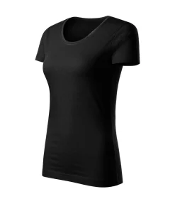 Tričko dámské Epic 821 - XS - černá