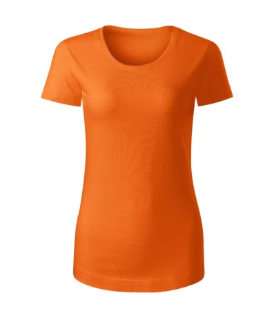 Tričko dámské Epic 821 - XS - oranžová