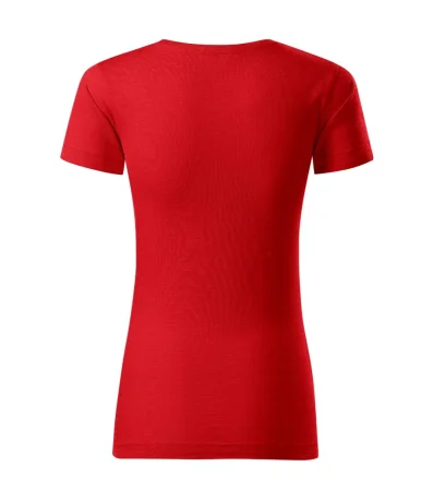 Tričko dámské Gulf 824 - XS - červená