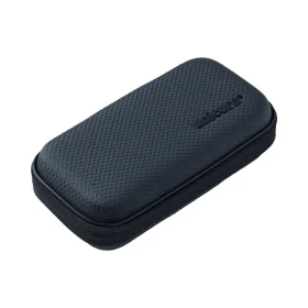 Unicorn Pouzdro na šipky Vanguard - Small - Grey