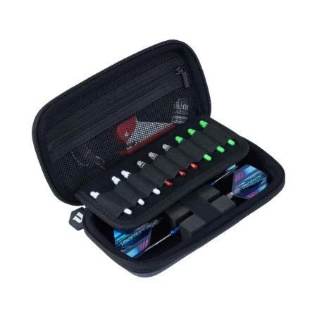 Unicorn Pouzdro na šipky Vanguard - Small - Grey