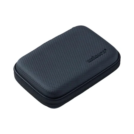 Unicorn Pouzdro na šipky Vanguard - Medium - Grey