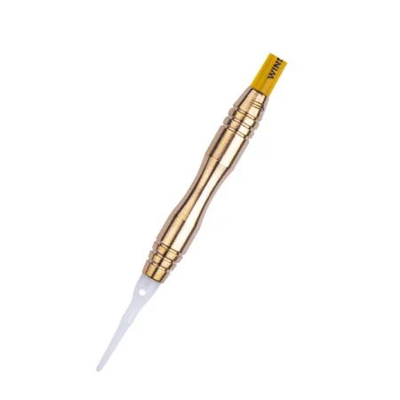 Windson Šipky Force 4 - 20g