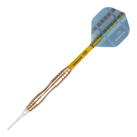 Windson Šipky Force 4 - 20g