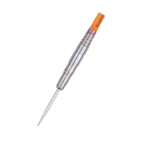 Windson Šipky Steel Universe - 22g