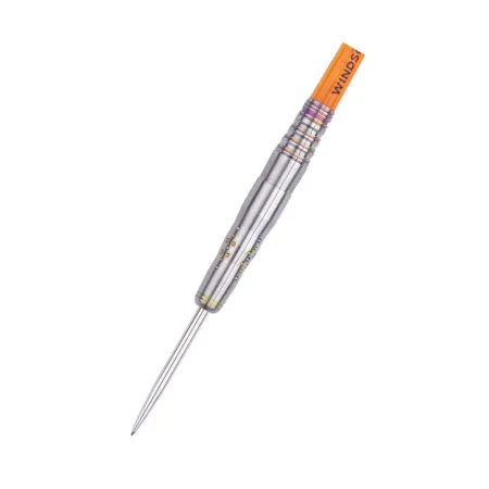 Windson Šipky Steel Universe - 22g