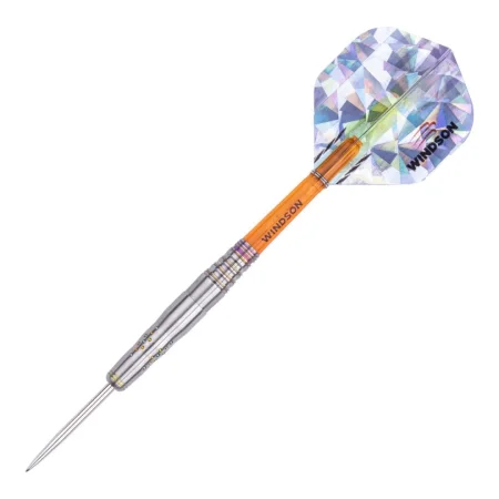 Windson Šipky Steel Universe - 22g