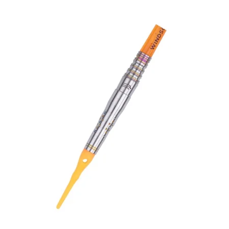 Windson Šipky Universe - 18g