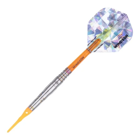 Windson Šipky Universe - 18g