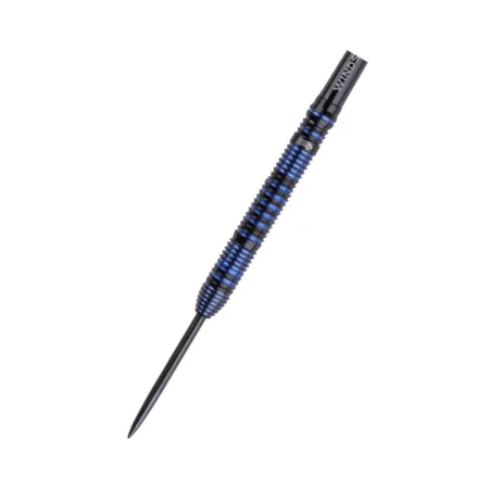 Windson Šipky Steel Mr. Danger - 22g