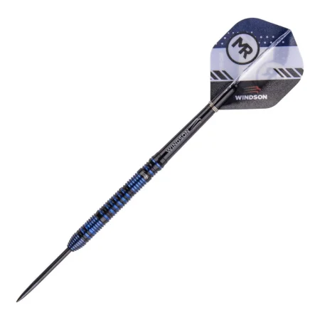 Windson Šipky Steel Mr. Danger - 22g