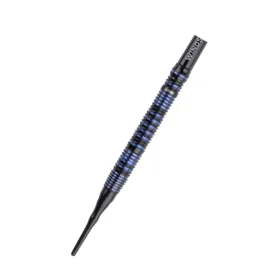 Windson Šipky Mr. Danger - 20g