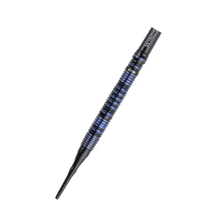 Windson Šipky Mr. Danger - 20g