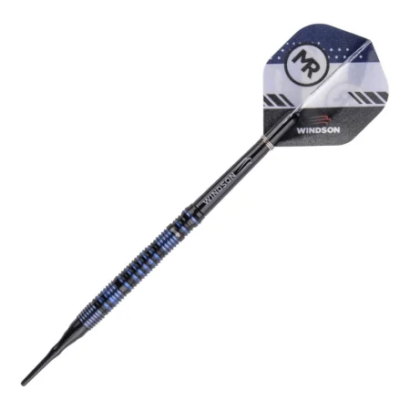 Windson Šipky Mr. Danger - 20g