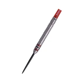 Windson Šipky Steel Dune Predator - 23g