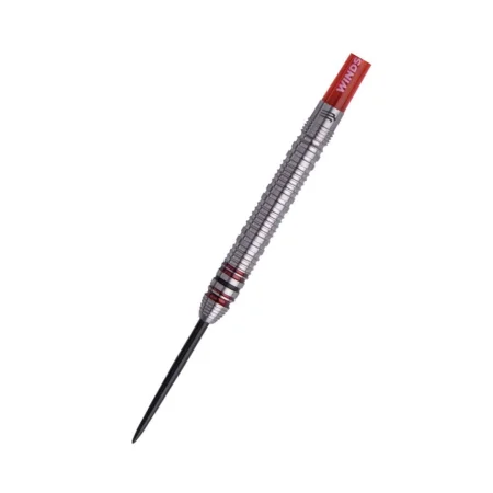 Windson Šipky Steel Dune Predator - 23g