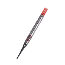 Windson Šipky Dune Predator - 20g
