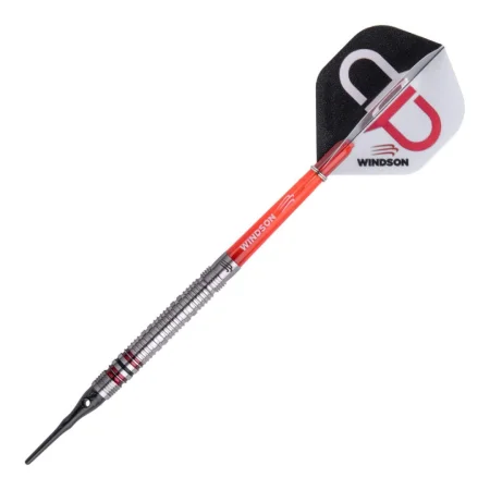 Windson Šipky Dune Predator - 20g