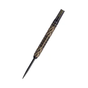Windson Šipky Steel Cosmic Dawn - 22g