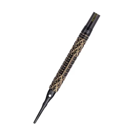 Windson Šipky Cosmic Dawn - 20g