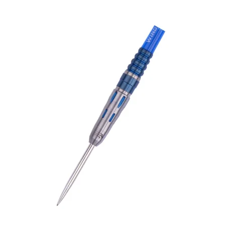 Windson Šipky Steel Aurizen - 21g