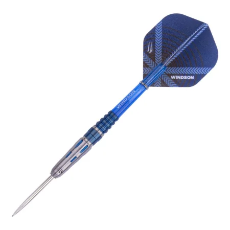 Windson Šipky Steel Aurizen - 21g