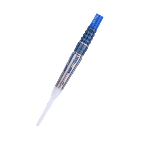Windson Šipky Aurizen - 18g
