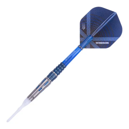 Windson Šipky Aurizen - 18g