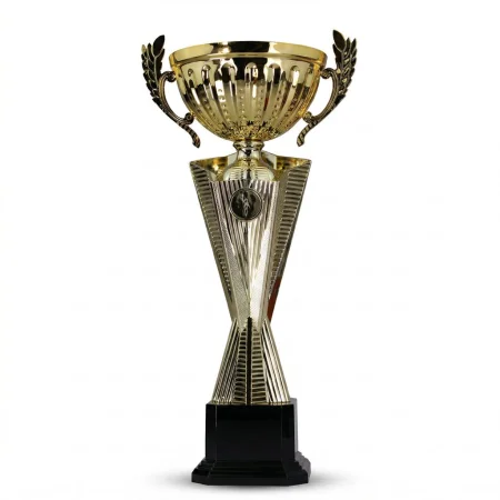 Pohár STANDARD S0274 Výška cm: 28,5