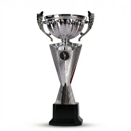 Pohár STANDARD S0274 Výška cm: 28,5
