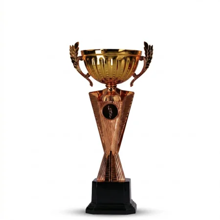 Pohár STANDARD S0274 Výška cm: 28,5