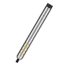 Shot Šipky Steel Ritchie Edhouse - 23g