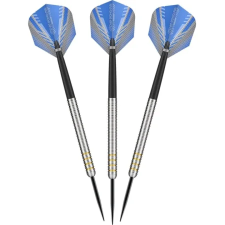 Shot Šipky Steel Ritchie Edhouse - 23g