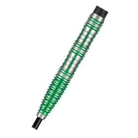 Shot Šipky Steel Alchemy - Mythril - 23g