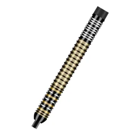 Shot Šipky Steel Ritchie Edhouse - Madhouse - 23g