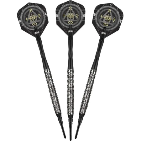 Shot Šipky Alchemy - Runstel - 20g