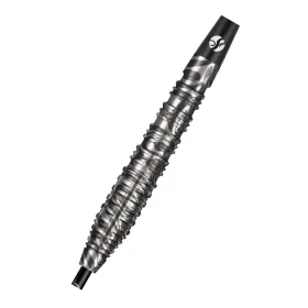 Shot Šipky Steel Alchemy - Runstel - 23g