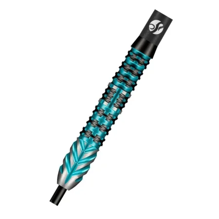 Shot Šipky Steel Alchemy - Volta - 23g