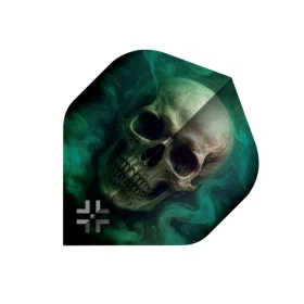 Bullet Letky Poison - BT1105160