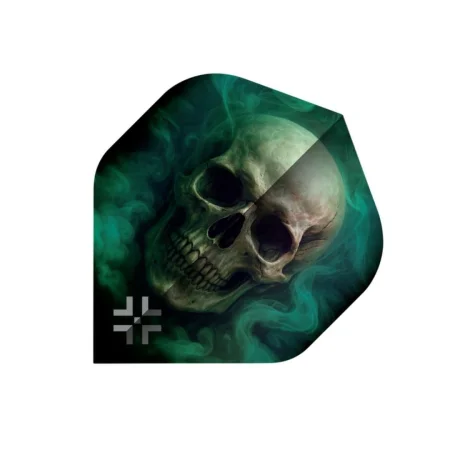 Bullet Letky Poison - BT1105160