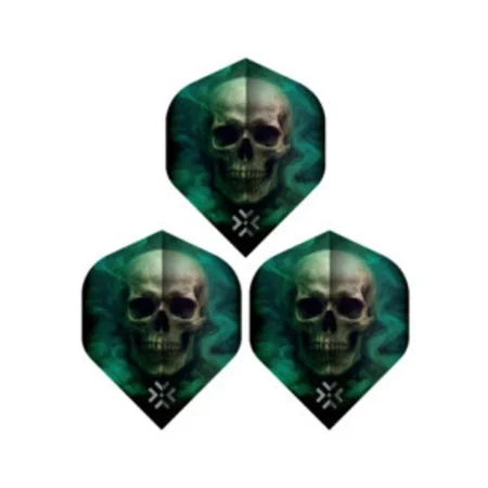 Bullet Letky Poison - BT1105160