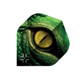 Bullet Letky Gator Eye - BT1105100