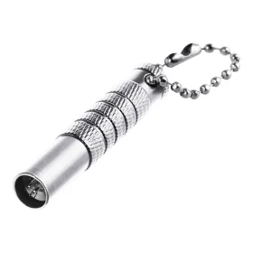 Bullet Remover Tool - klíč - Silver