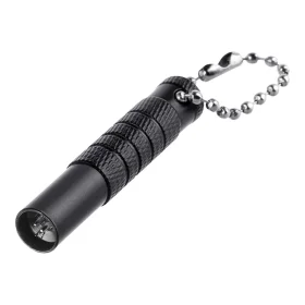 Bullet Remover Tool - klíč - Black