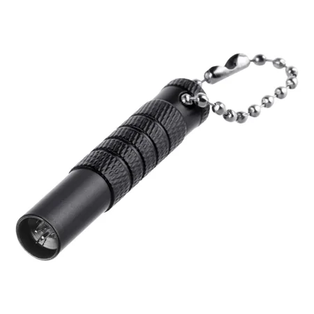 Bullet Remover Tool - klíč - Black