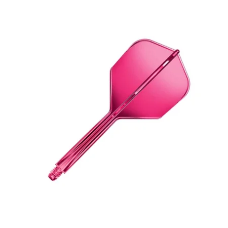 Goat Letky A1R - Medium - Pink