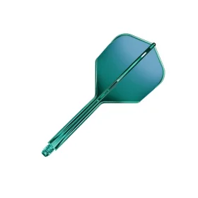 Goat Letky A1R - Medium - Green